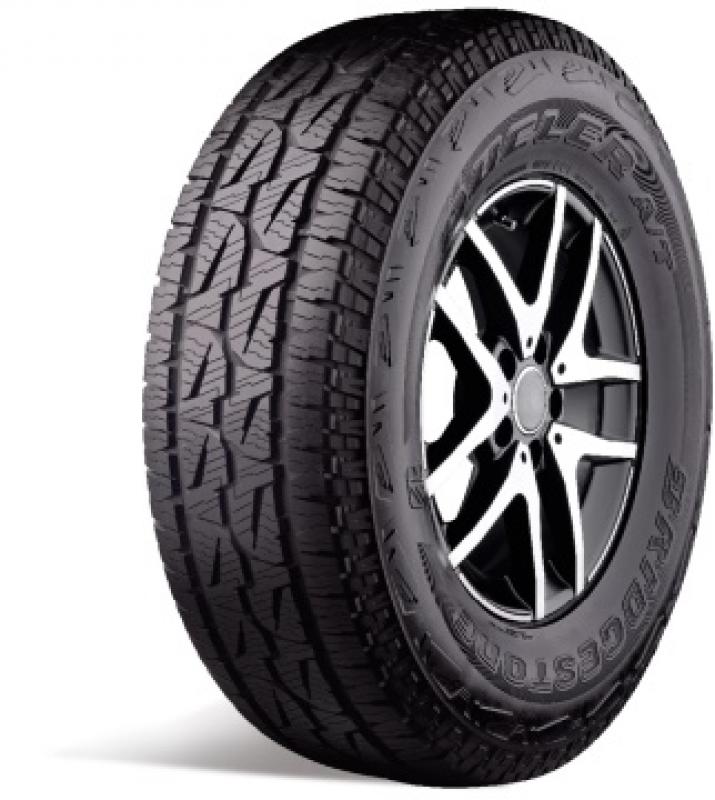 Bridgestone Dueler AT001 215/70 R16 100S