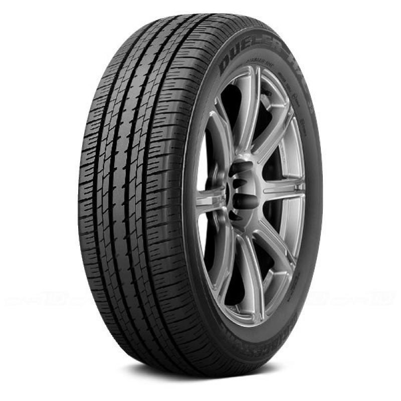 Bridgestone Dueler H/L D33 235/55 R18 100V