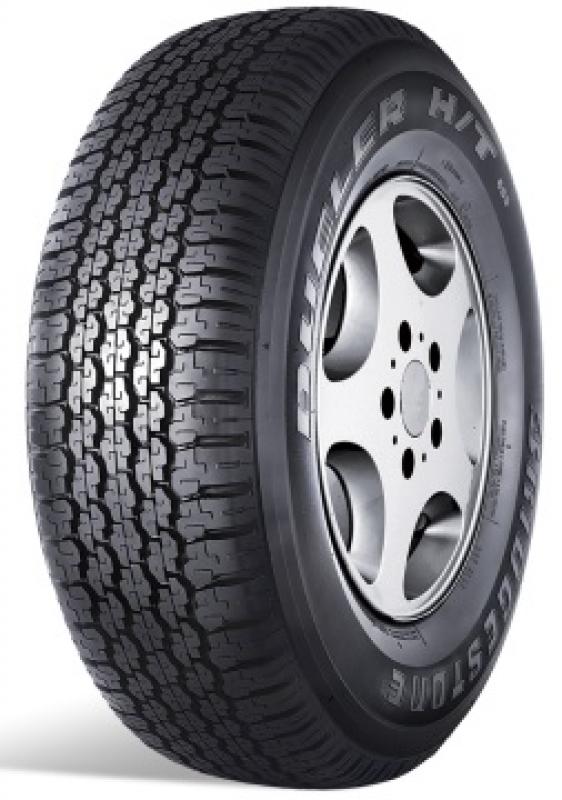 Bridgestone Dueler H/T D689 265/70 R16 112H