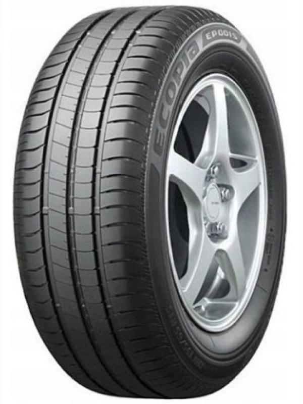 Bridgestone Ecopia EP001S 185/65 R15 88H