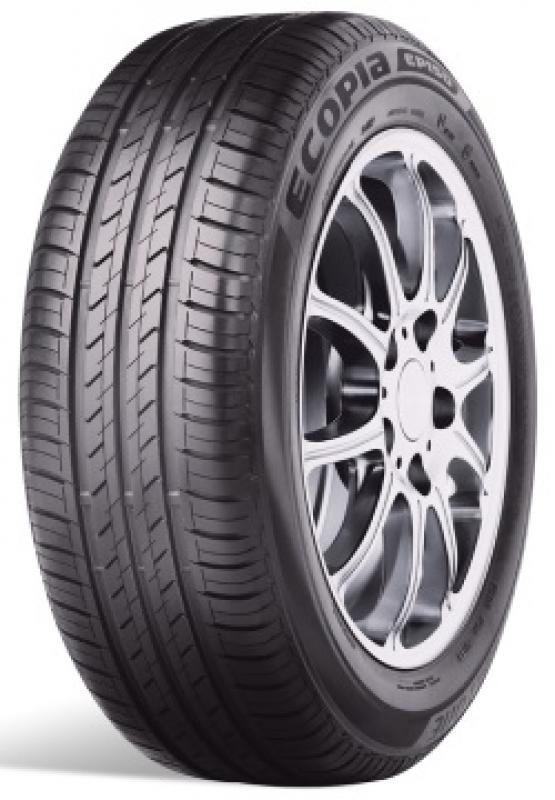 Bridgestone Ecopia EP150 205/55 R16 91V