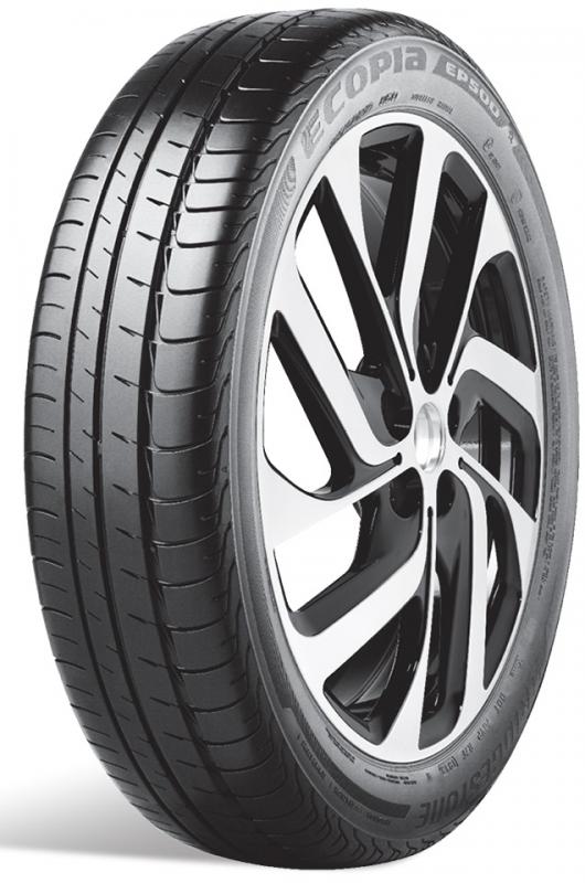 Bridgestone Ecopia EP500 195/50 R20 93T