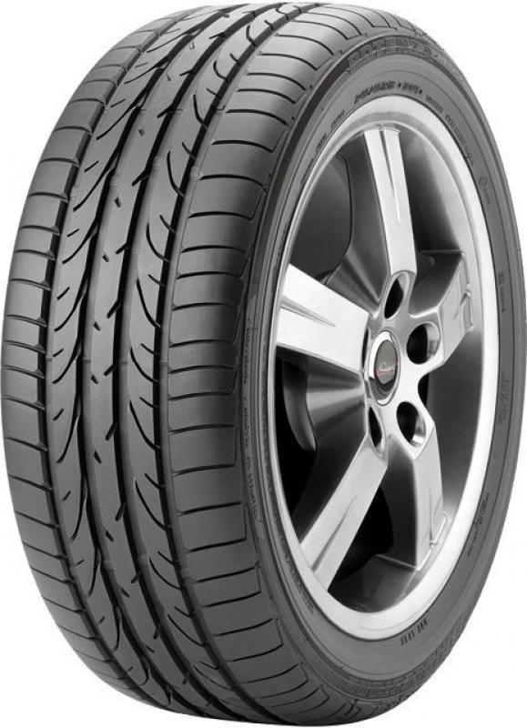 Bridgestone Potenza RE050 245/45 R18 96Y