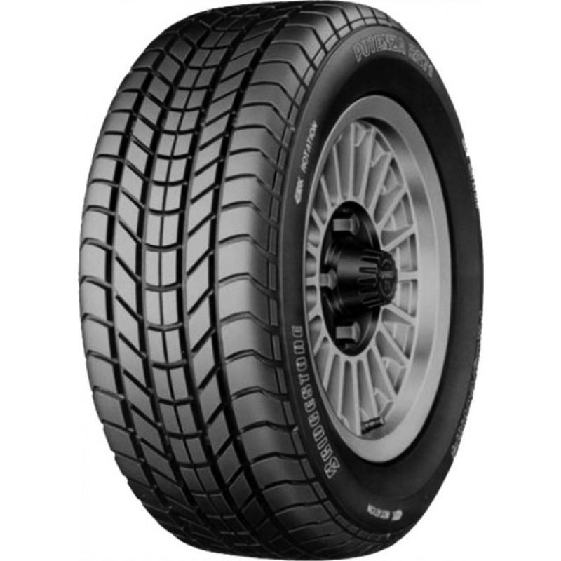 Bridgestone RE71G 255/40 R17 