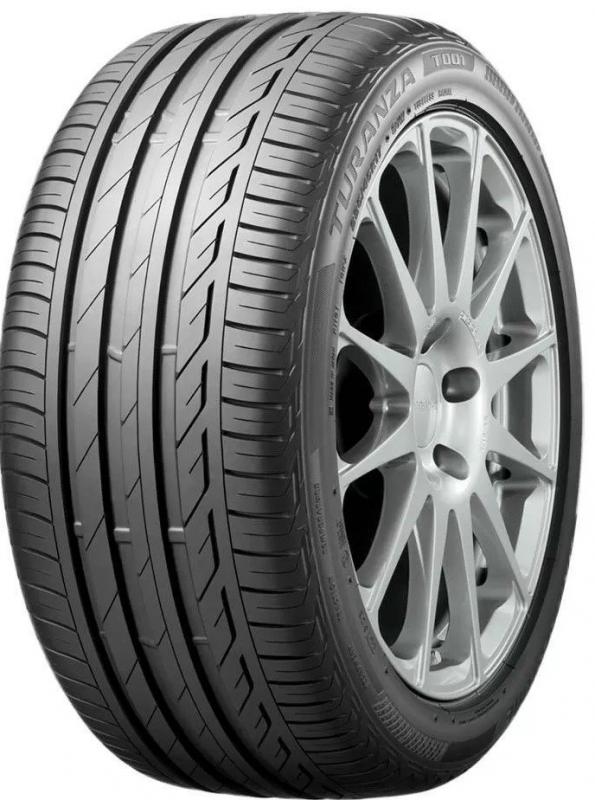 Bridgestone Turanza Eco 235/45 R21 101T
