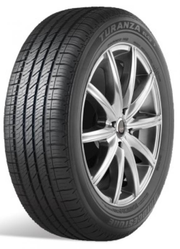 Bridgestone Turanza EL42 235/55 R17 99H