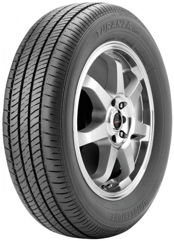 Bridgestone Turanza ER30 285/45 R19 107V