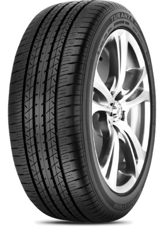 Bridgestone Turanza ER33 255/35 R18 90Y