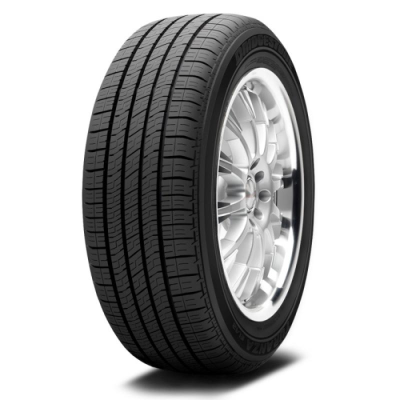 Bridgestone Turanza ER42 RFT 245/50 R18 100W