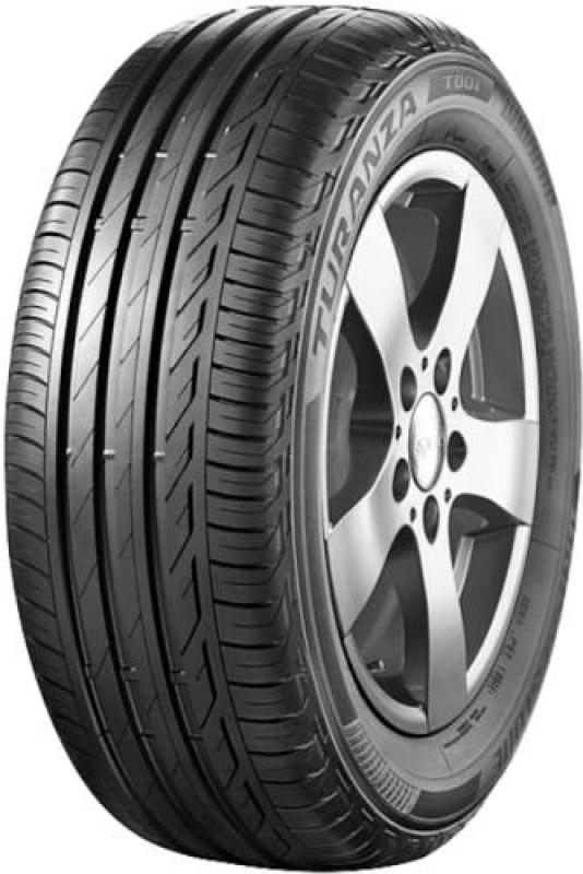 Bridgestone Turanza T001 225/45 R17 91W