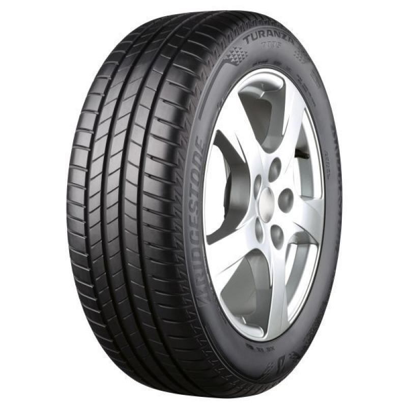 Bridgestone Turanza T005 DriveGuard 225/40 R18 92Y