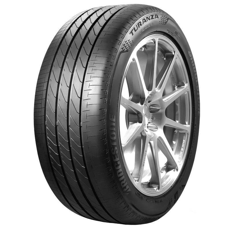 Bridgestone Turanza T005A 225/45 R19 92W