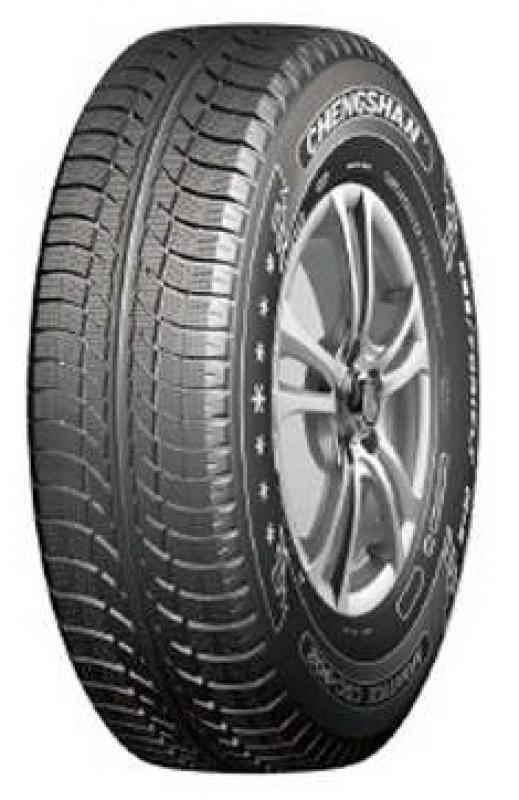 Chengshan CSC902 195/65 R16C 104T