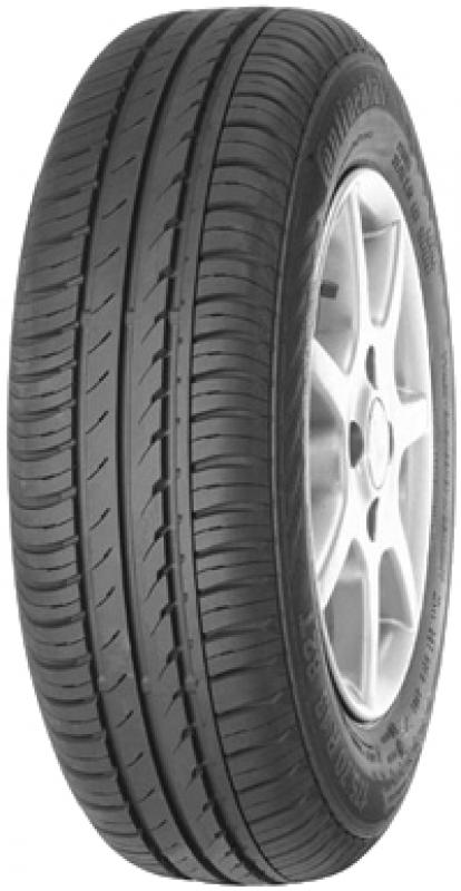 Continental ContiEcoContact 3 165/60 R14 75T
