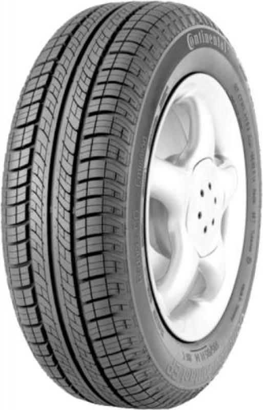 Continental ContiEcoContact EP 155/65 R13 73T