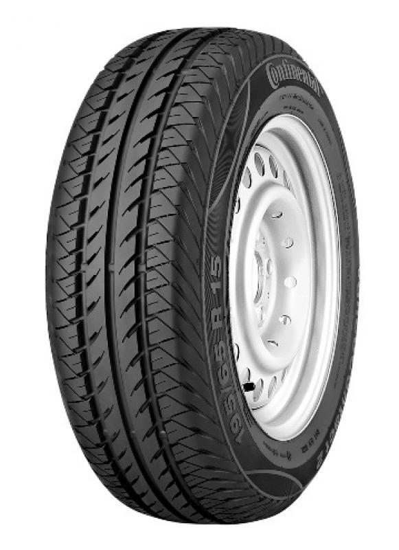 Continental VancoContact 2 175/70 R14C 95/93T