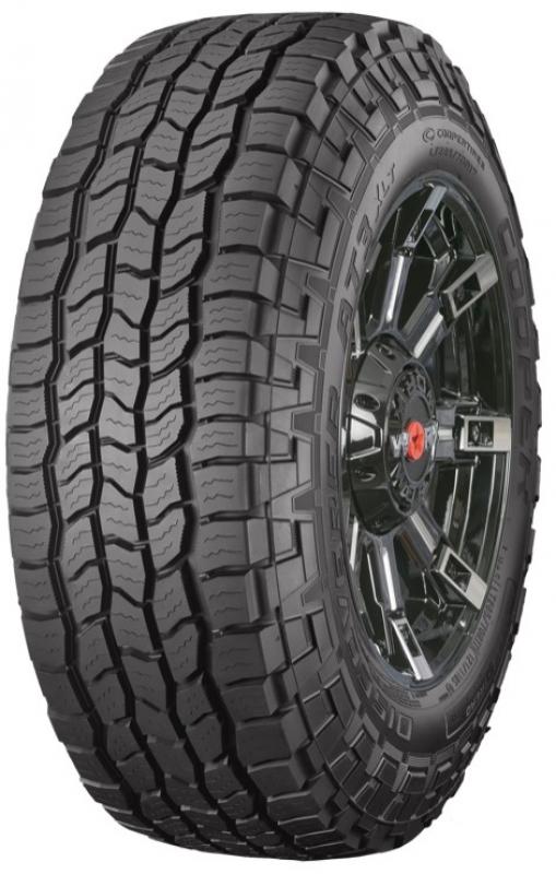 Cooper DISCOVERER AT3 XLT 265/60 R20 121/118R