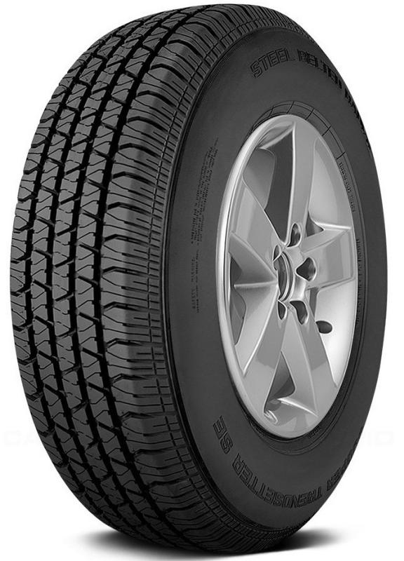 Cooper TRENDSETTER SE 215/70 R15 97S