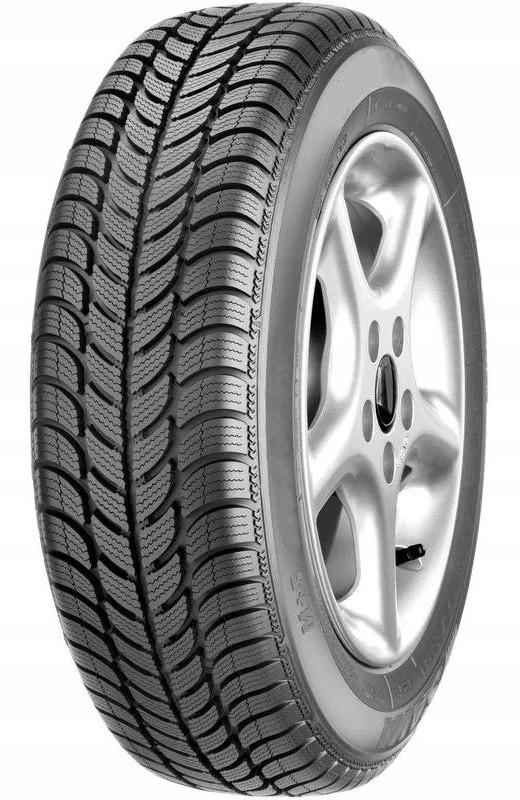 Dębica Frigo 2 145/70 R13 71T