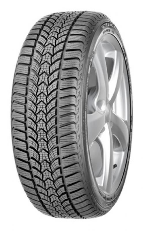 Dębica Frigo HP2 215/55 R16 97H