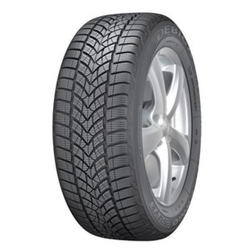 Dębica FRIGO SUV 2 225/60 R17 103V
