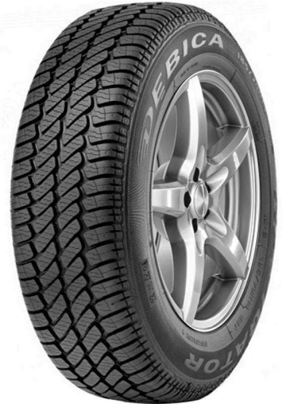 Dębica Navigator 2 185/70 R14 88T