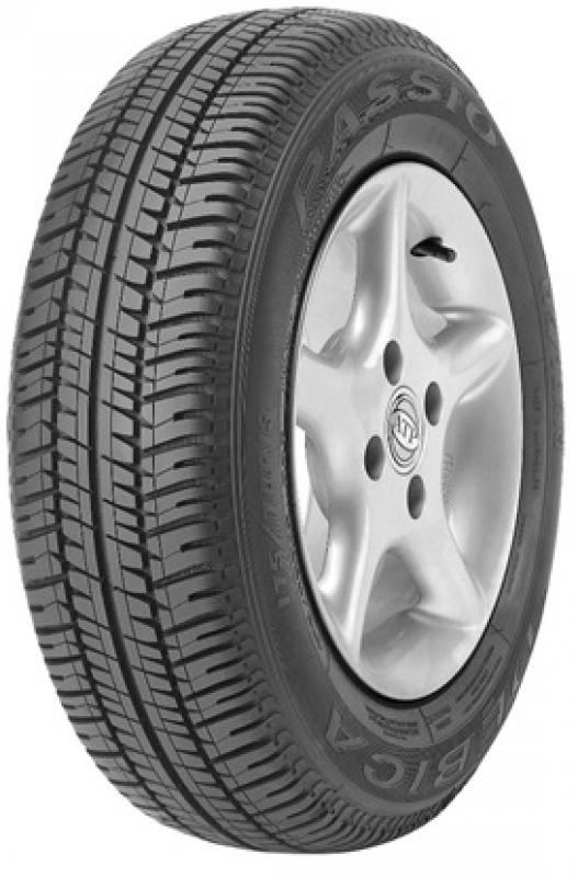 Dębica Passio 135/80 R12 73T