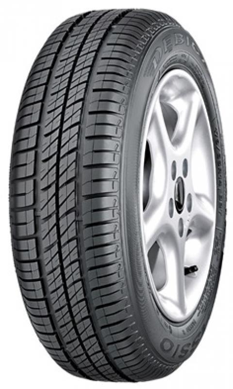 Dębica Passio 2 165/70 R14 81T