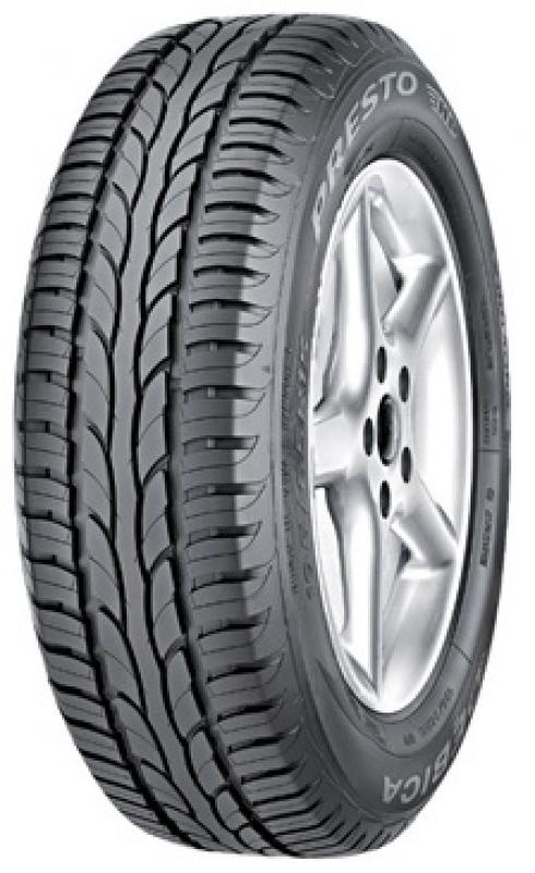 Dębica Presto HP 195/60 R15 88H