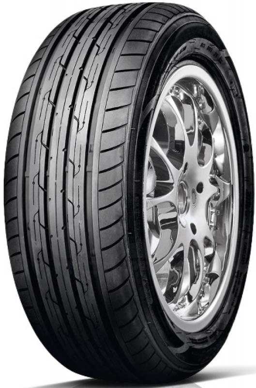 Diamondback DE301 175/65 R15 84H