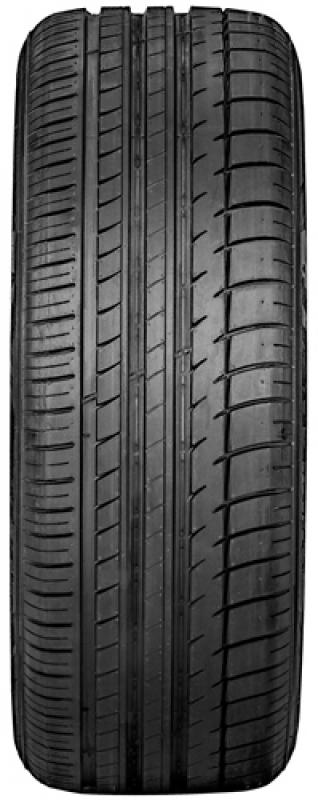 Diamondback DH201 225/45 R17 94Y