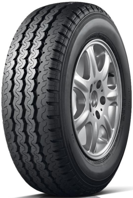 Diamondback TR652 195/65 R16C 104/102T