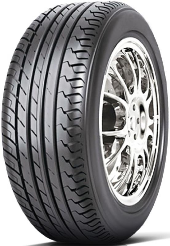 Diamondback TR918 215/55 R16 97V