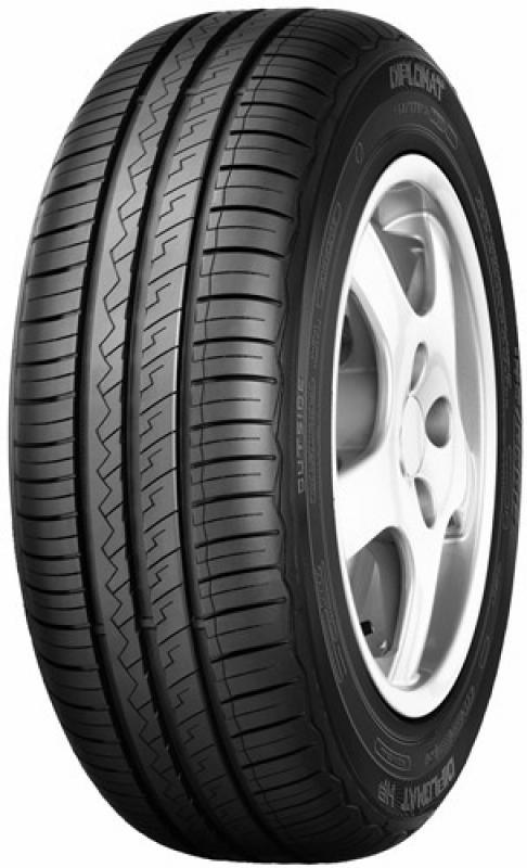 Diplomat HP 185/65 R15 88H