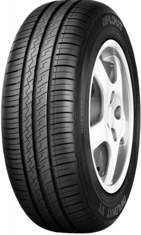 Diplomat ST 175/65 R14 82T