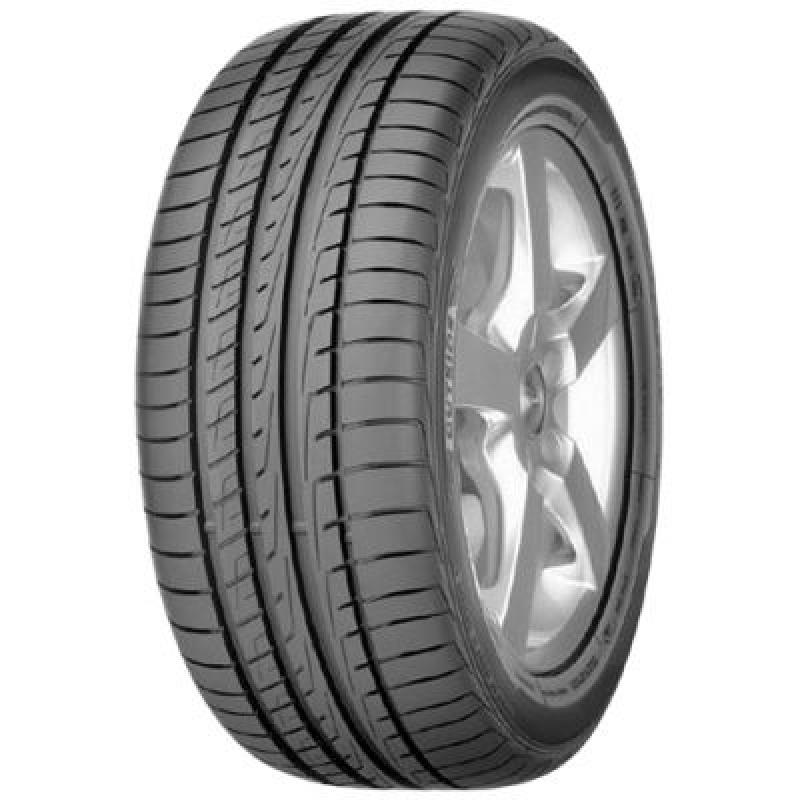 Diplomat UHP MFS 225/40 R18 92Y