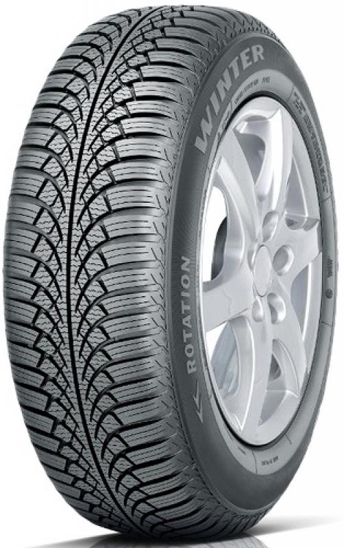 Diplomat Winter ST 195/60 R15 88T