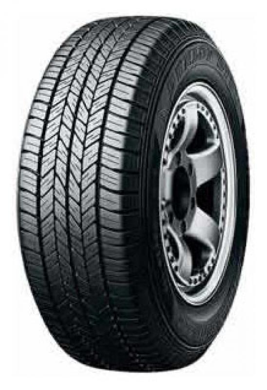 Dunlop GRANDTREK ST20 215/65 R16 98H