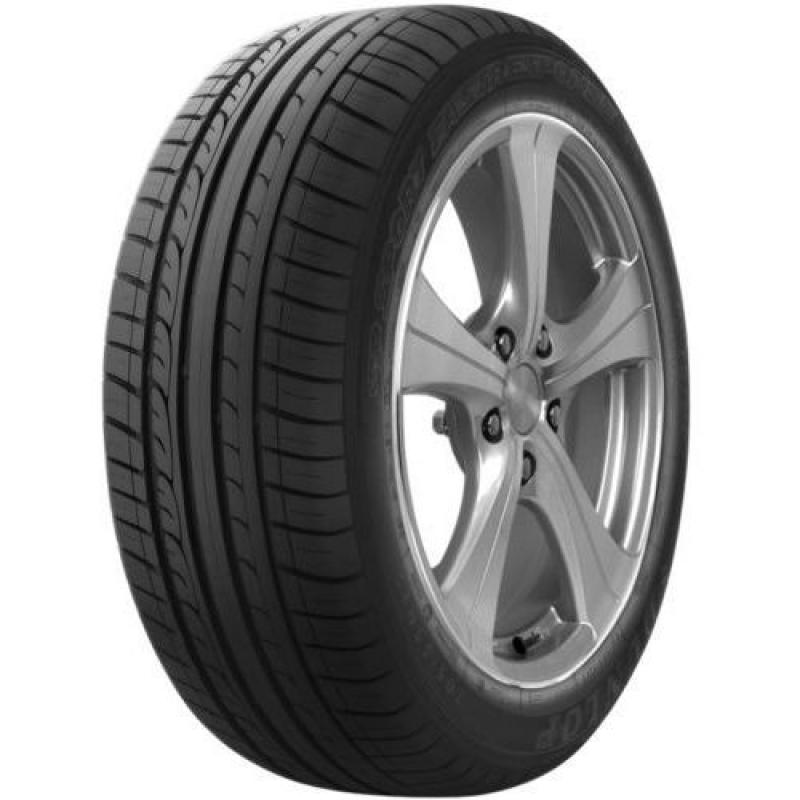 Dunlop SP Sport FastResponse 175/65 R15 84H