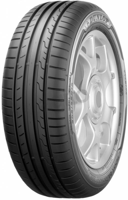 Dunlop Sport BluResponse 215/60 R16 95V