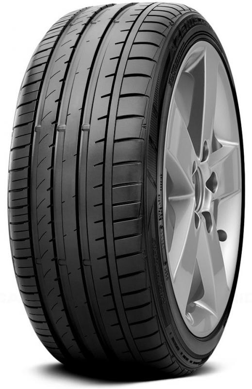 Falken AZENIS FK453 215/45 R17 91W