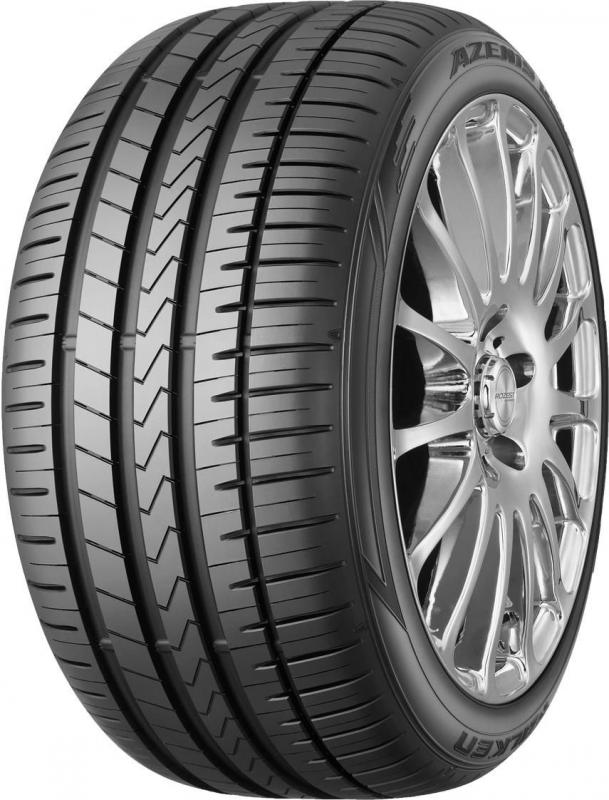 Falken AZENIS FK510 265/30 R19 93(Y)