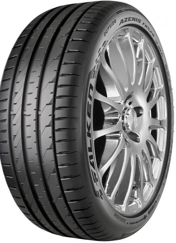 Falken AZENIS FK520 225/45 R18 95Y