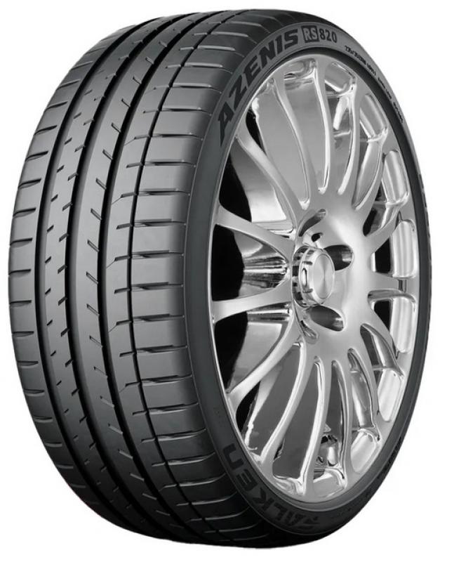 Falken AZENIS RS820 255/30 R19 91(Y)