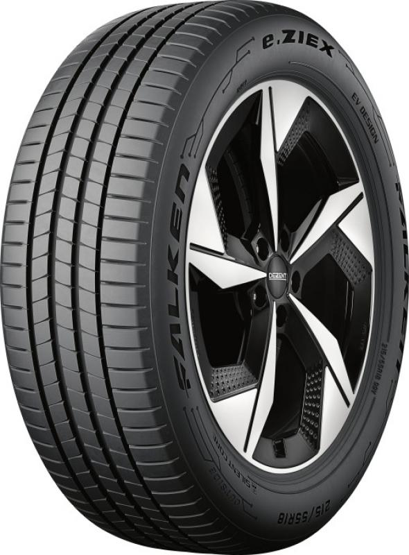 Falken e.ZIEX 185/65 R15 92H