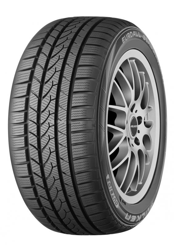 Falken EUROALL SEASON AS200 185/50 R16 81V