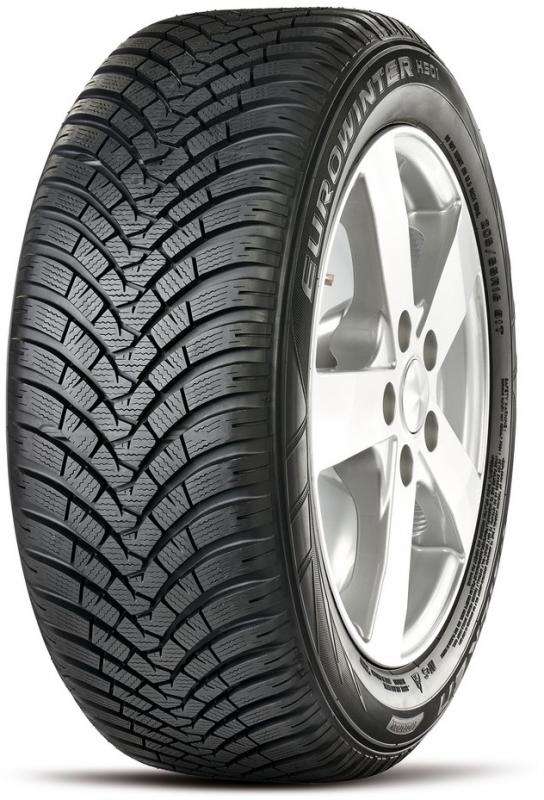 Falken EUROWINTER HS01 245/45 R18 100W