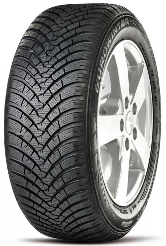 Falken EUROWINTER HS01SUV 235/65 R17 108V