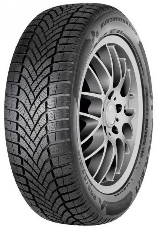 Falken EUROWINTER HS02 195/65 R15 91T