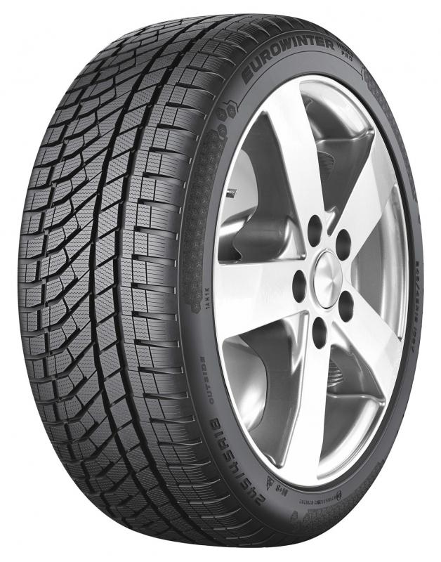 Falken EUROWINTER HS02PRO 235/45 R18 98V